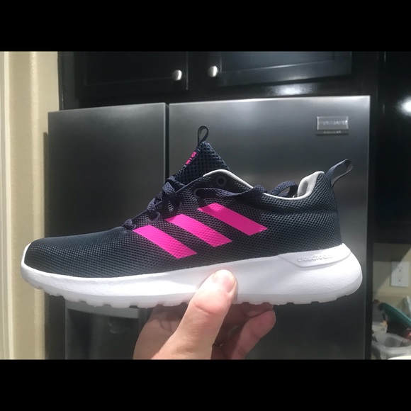 adidas lite racer harga
